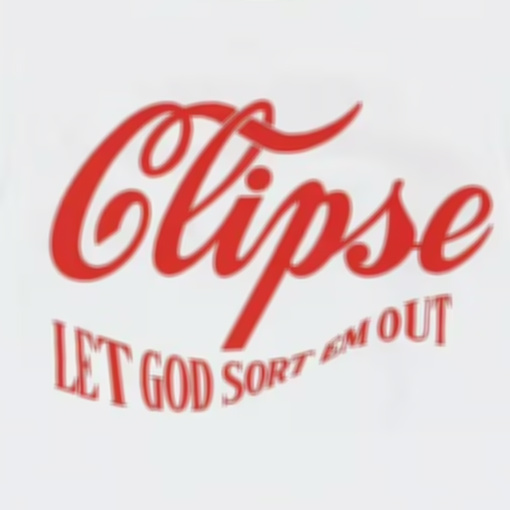 Just How Culturally Inappropriate is It?