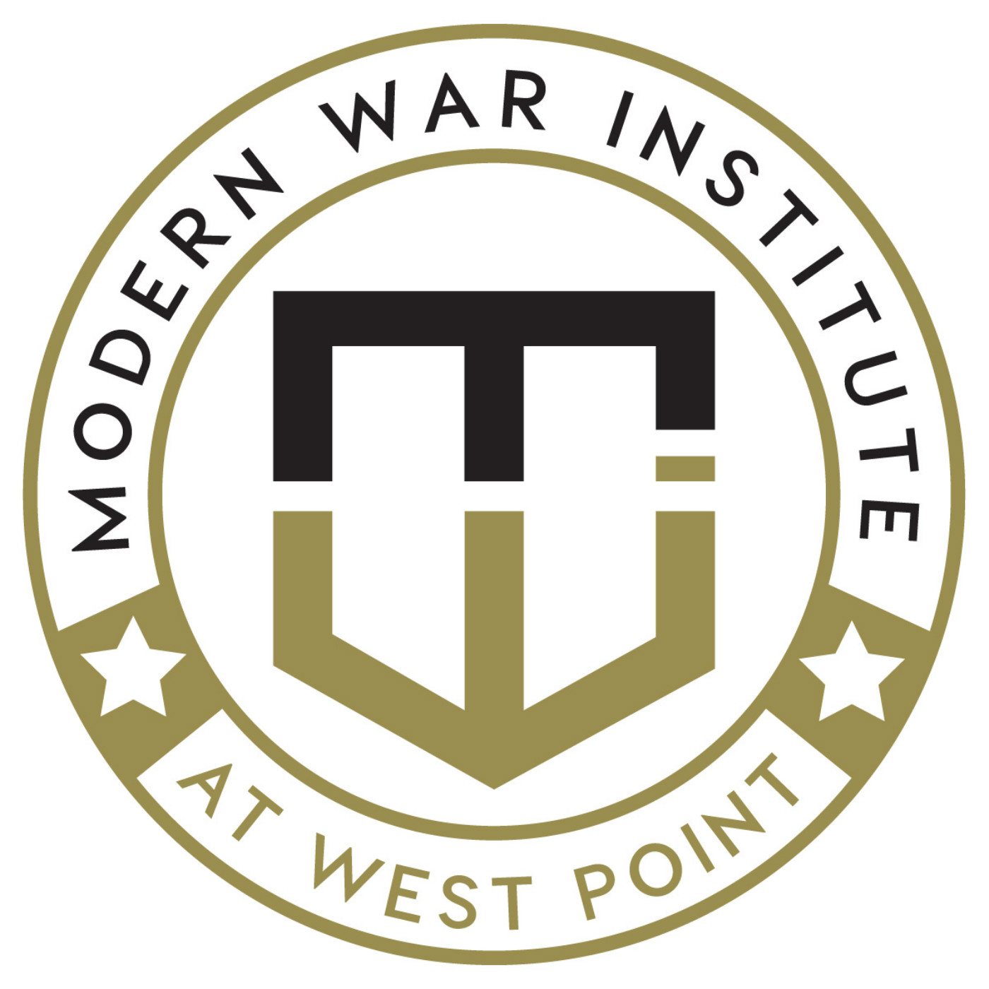 "West Point and the War in Iraq" with LTG Robert L. Caslen Jr.