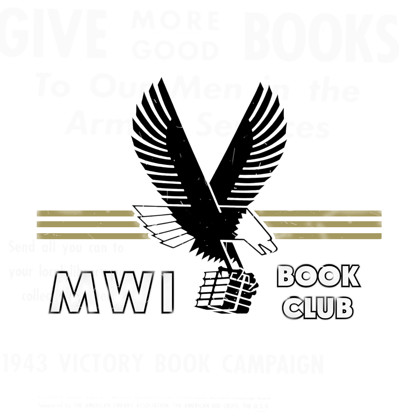 MWI Book Club
