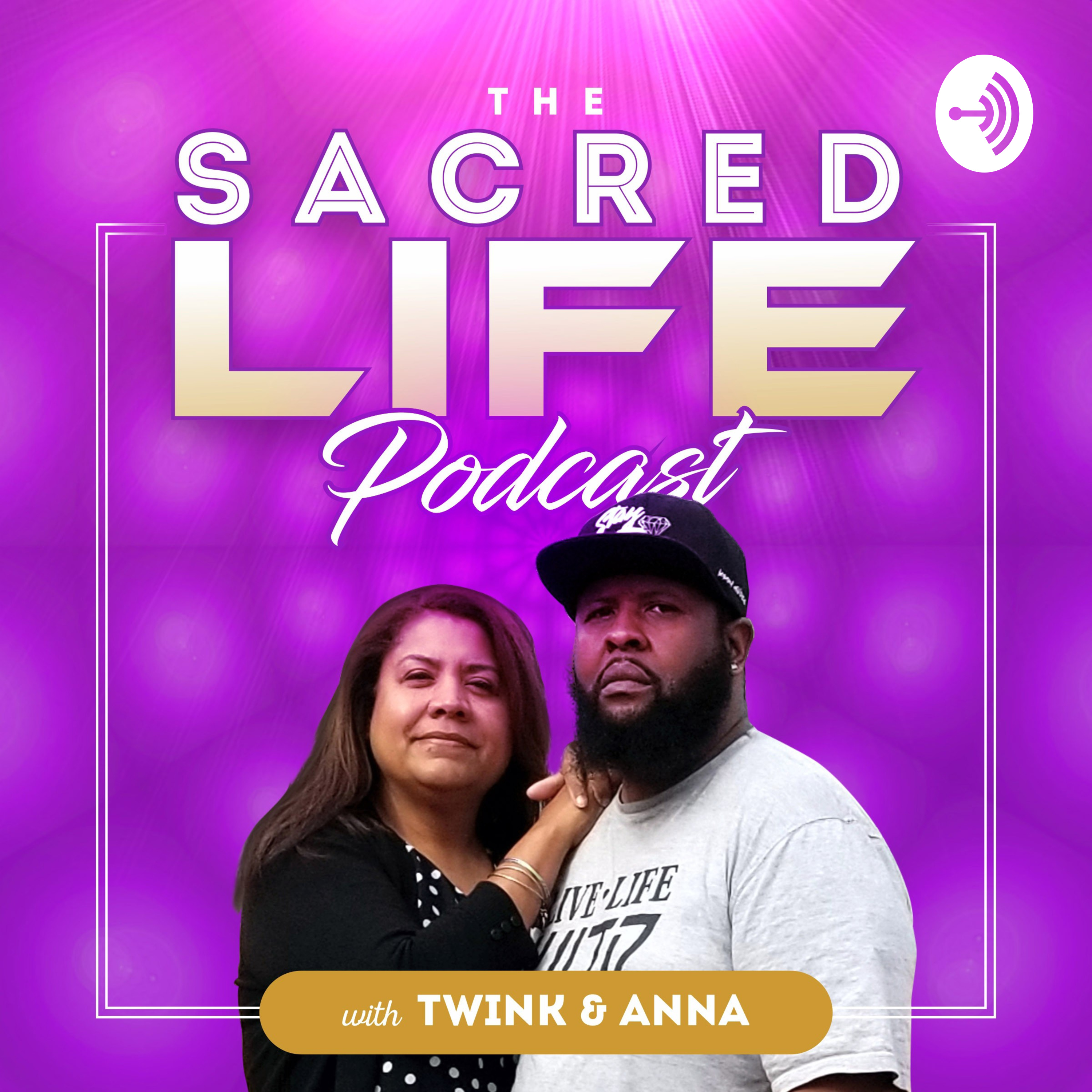 Episode 26: Crossing The Jordan