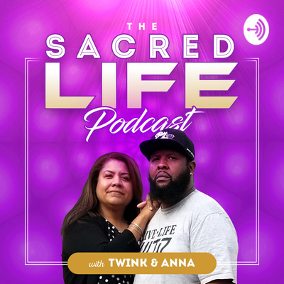 Episode 16: Relationships Part 2 (Spouses)