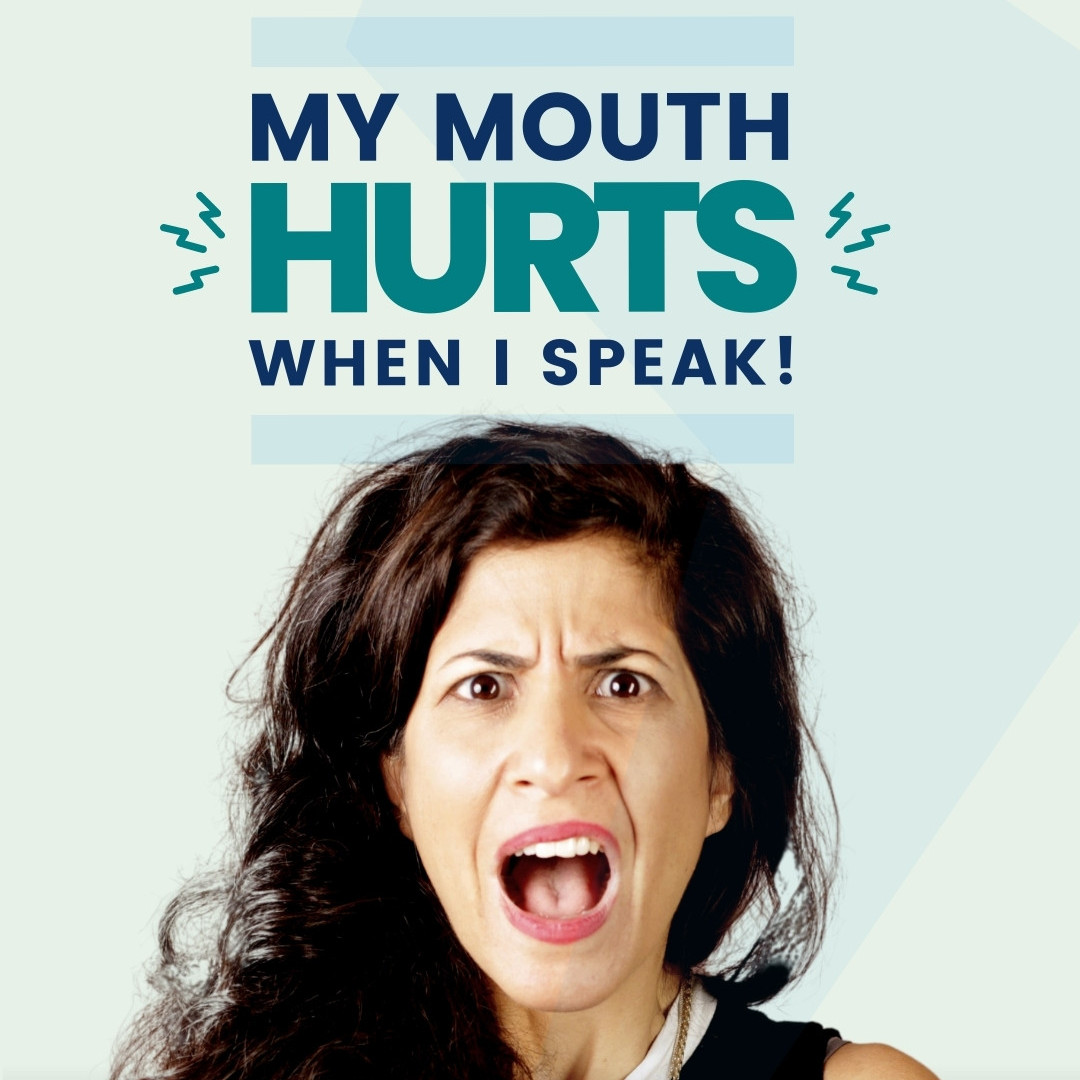 burning-tongue-syndrome-symptoms-causes-home-remedies-and-relief