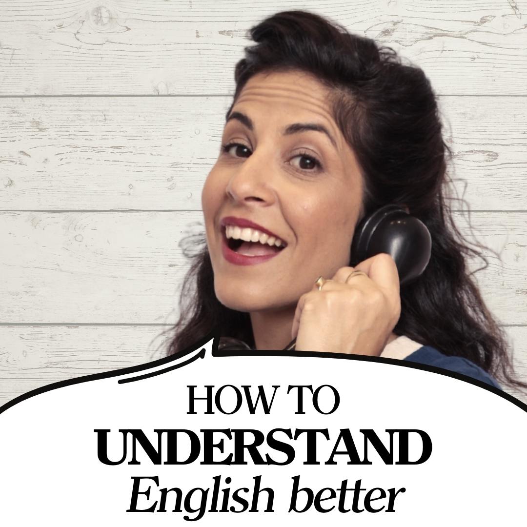 138. How to Improve your listening skills in English - 9 tips for English Learners