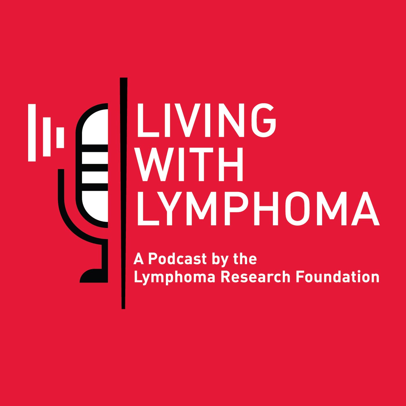 Telehealth for Lymphoma Patients