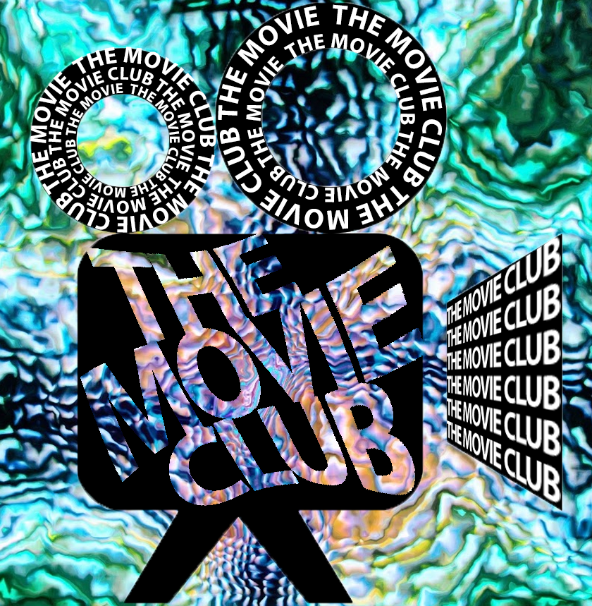 TMC Podcast (The Movie Clube): Clue