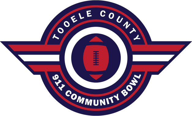 911 Community Bowl 2023