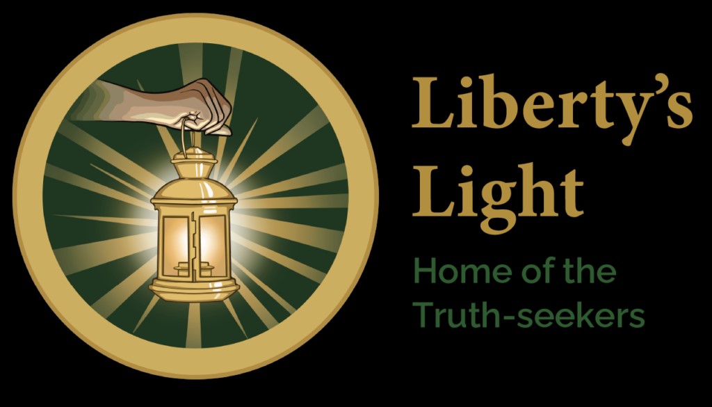 
                    Liberty's Light Academy
                