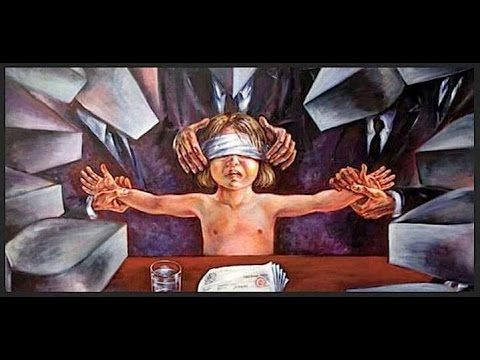 A gassy arrest, swimming with the fishes, and Adrenochrome