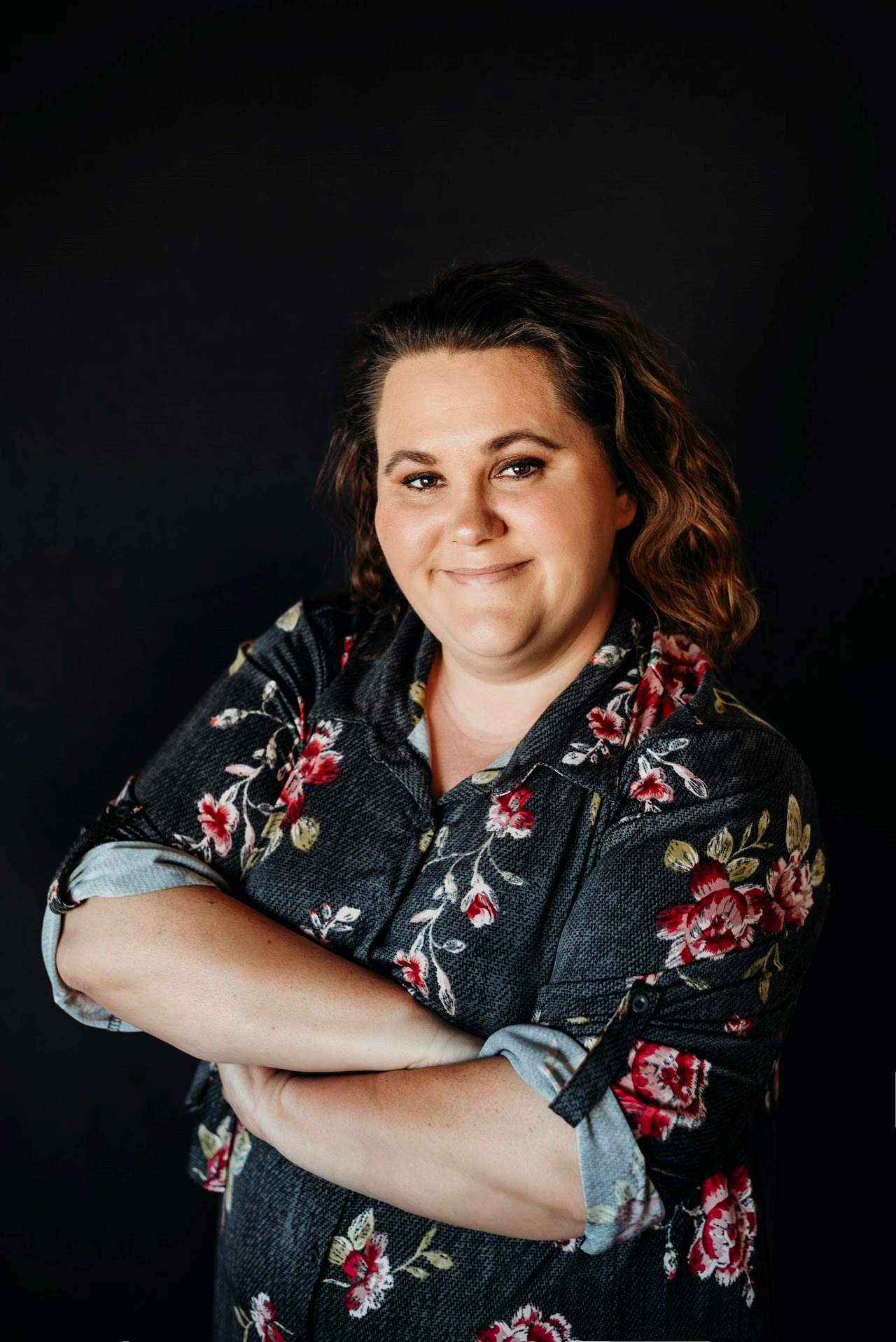 Interview with Tooele County Council District 1 Candidate Sarah Patino
