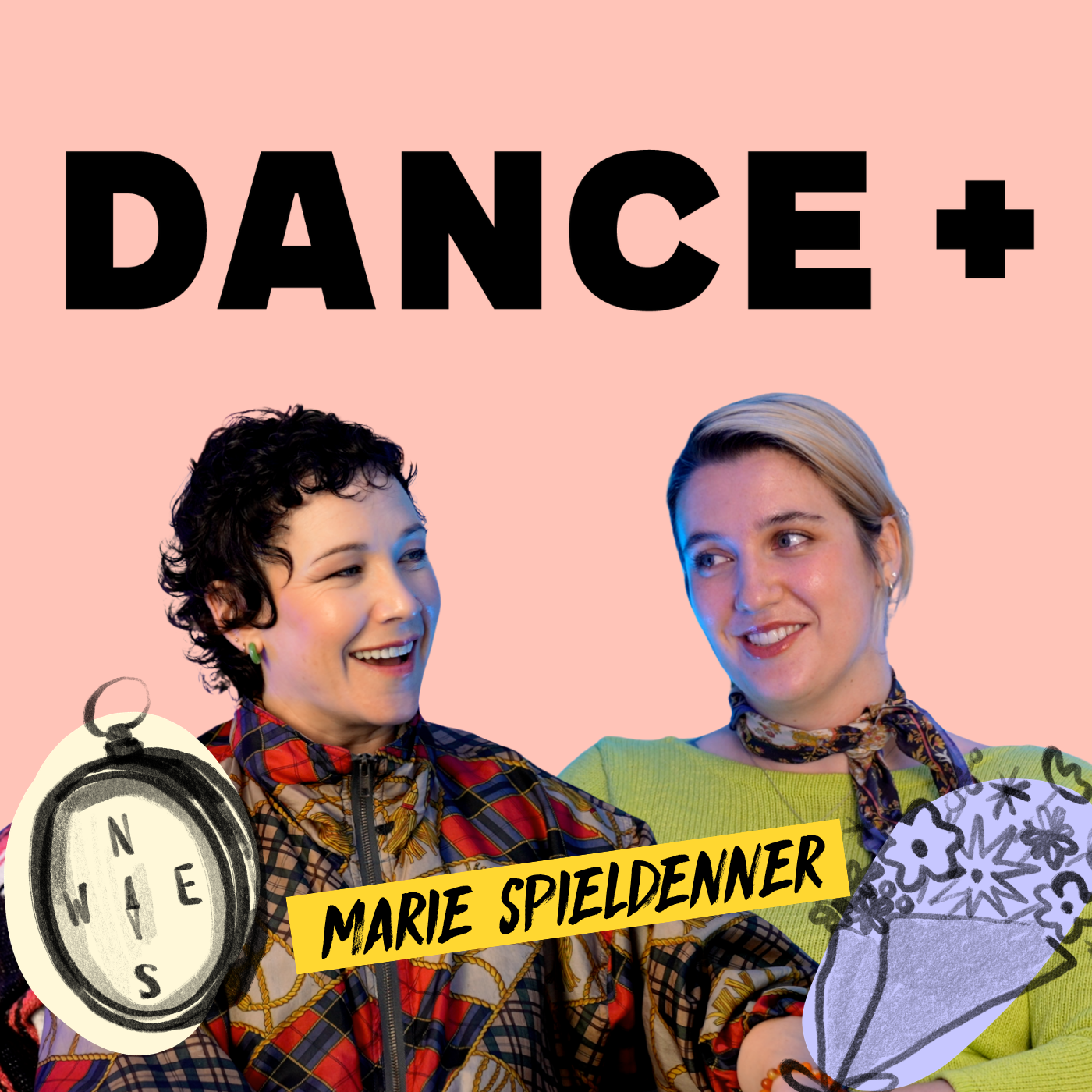 Episode Cover