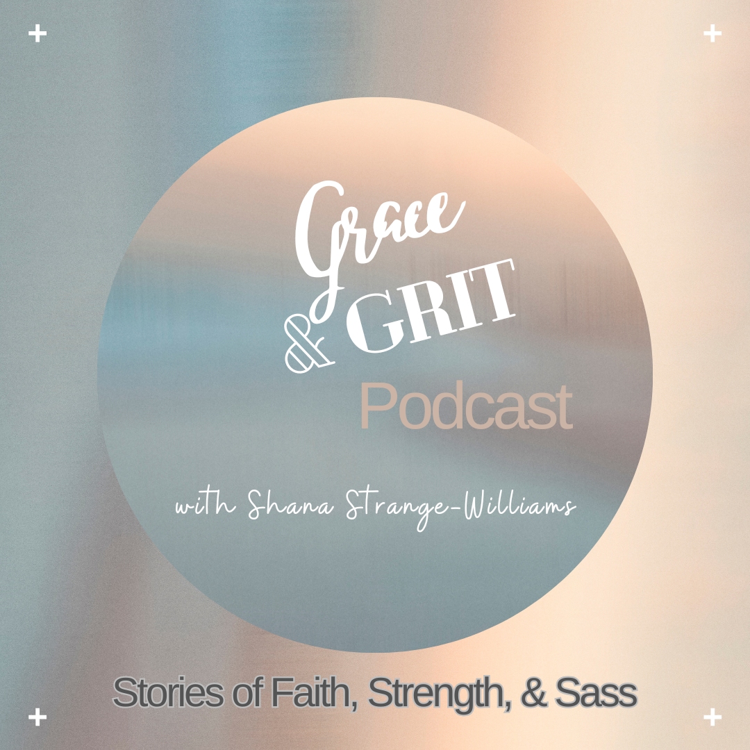 From Pain to Purpose