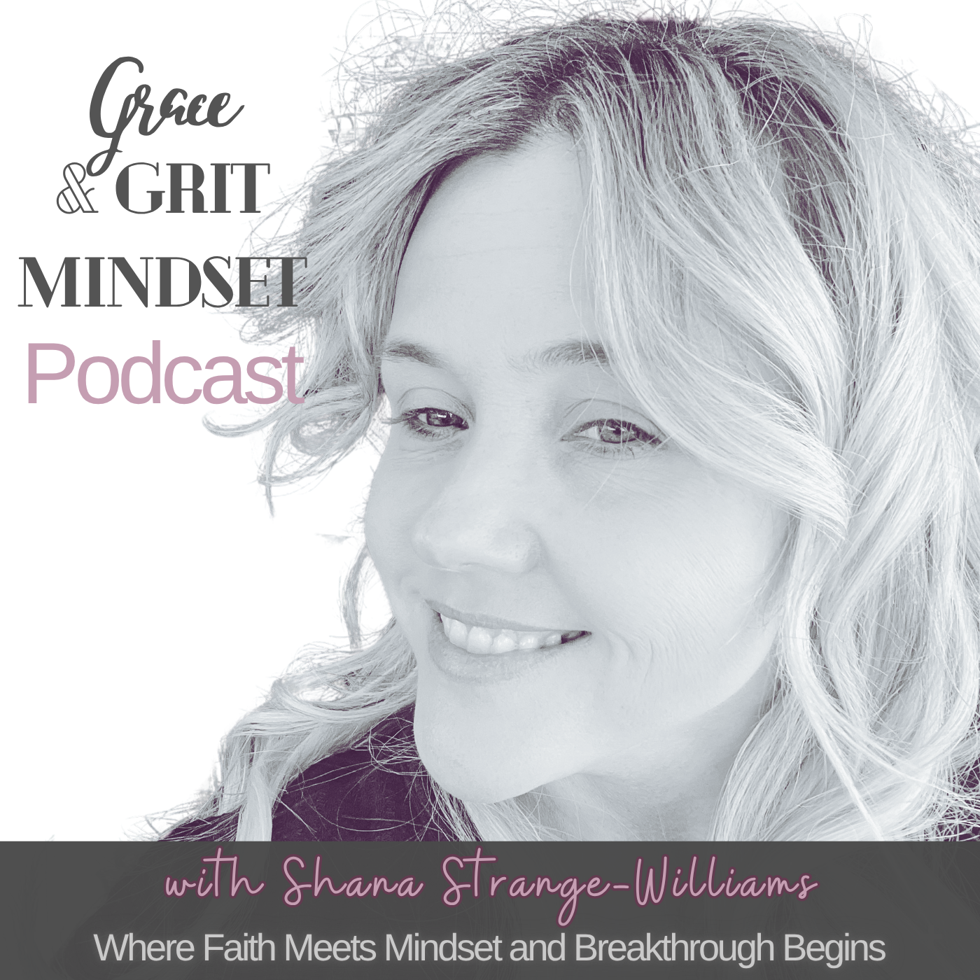 The Mindset Shift of Faith Over Fear