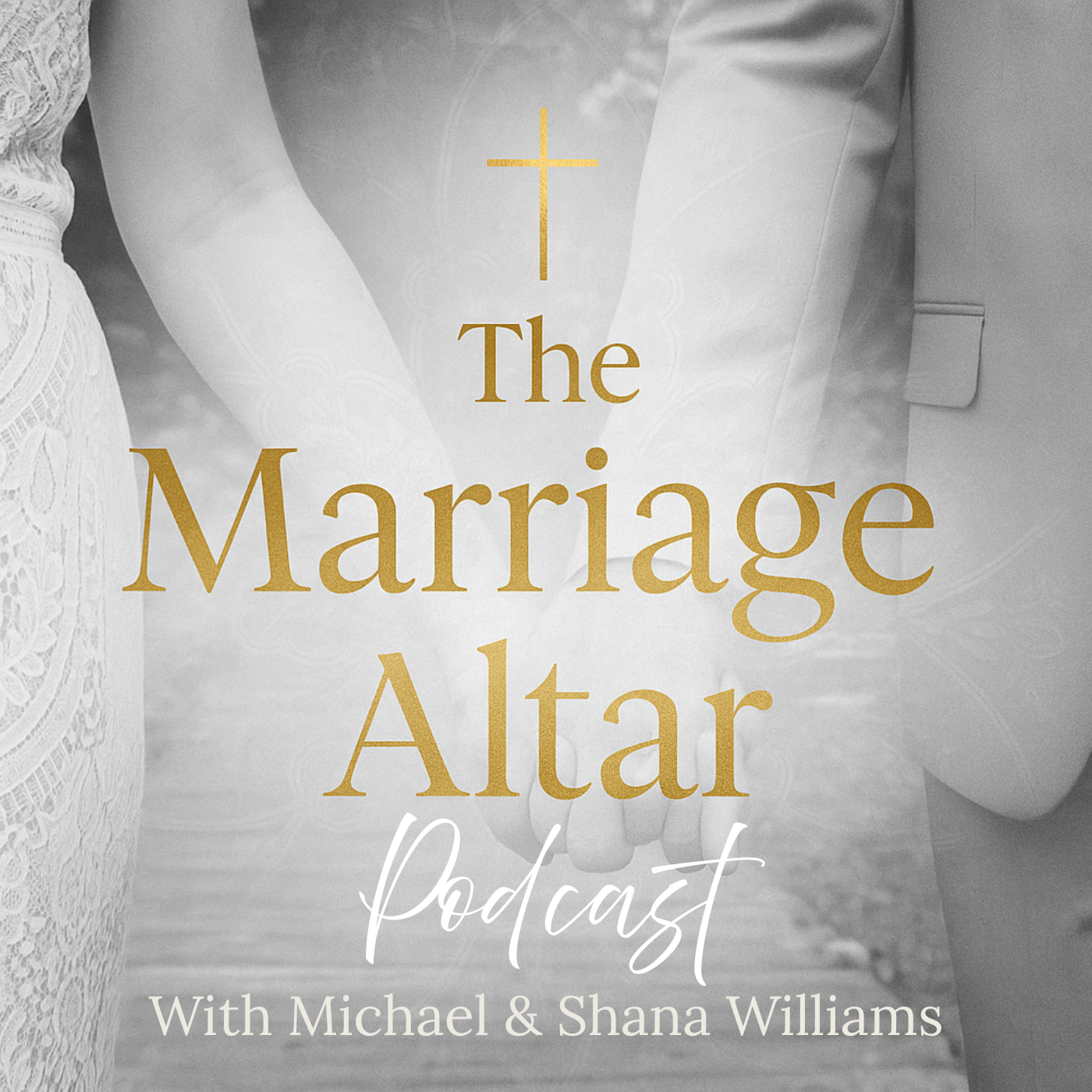 I Lost Myself Trying To Save My Marriage