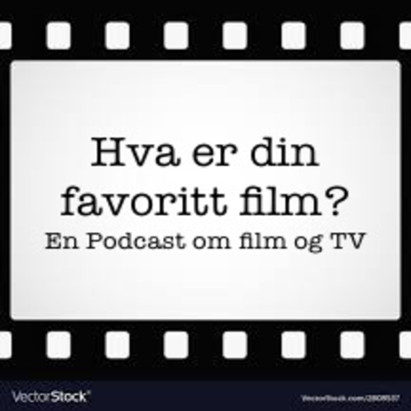 The lost episodes pt 1 med Anders "General" Sunde
