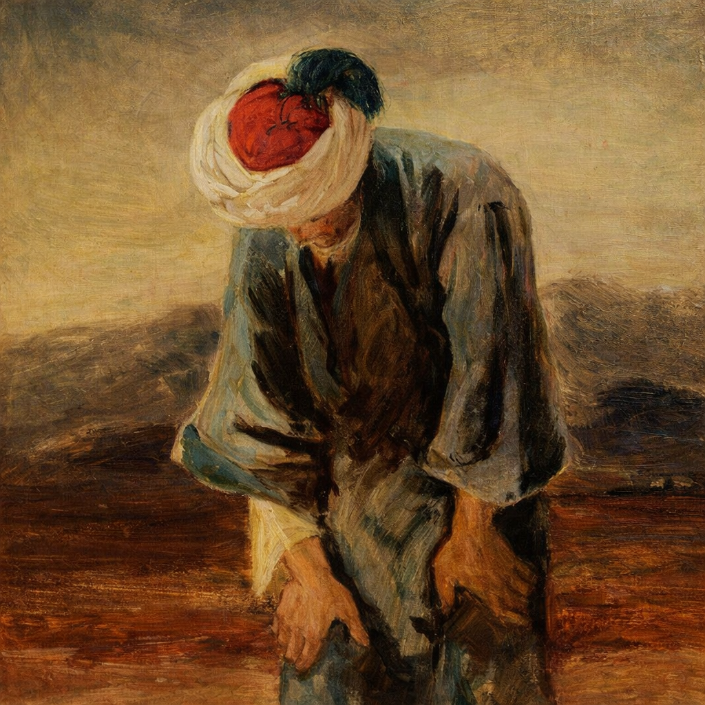 Raus aus dem Liebeskummer