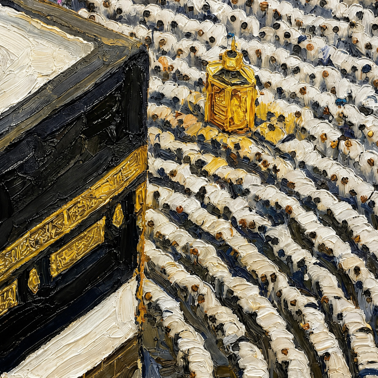 Die Besonderheiten des edlen Quran