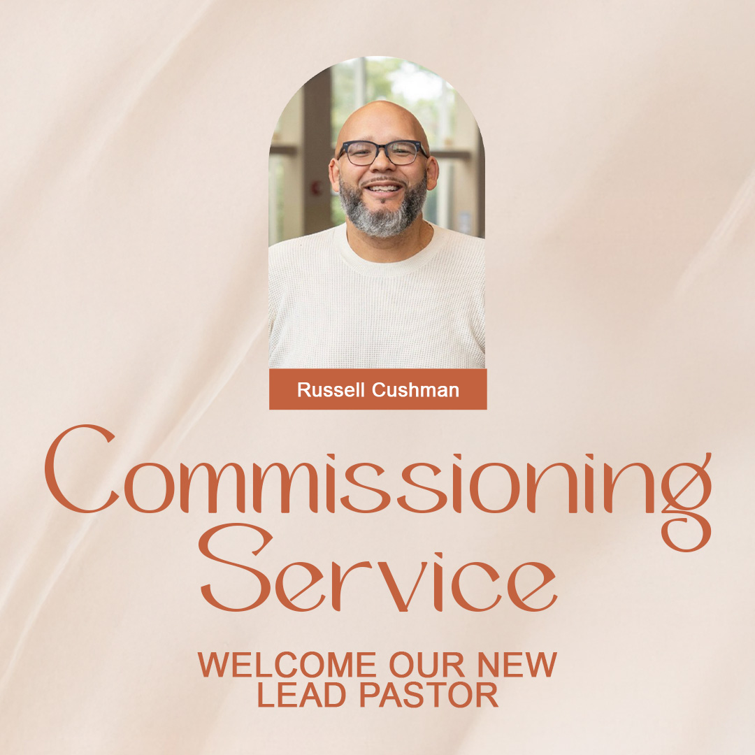 The Importance of Leadership