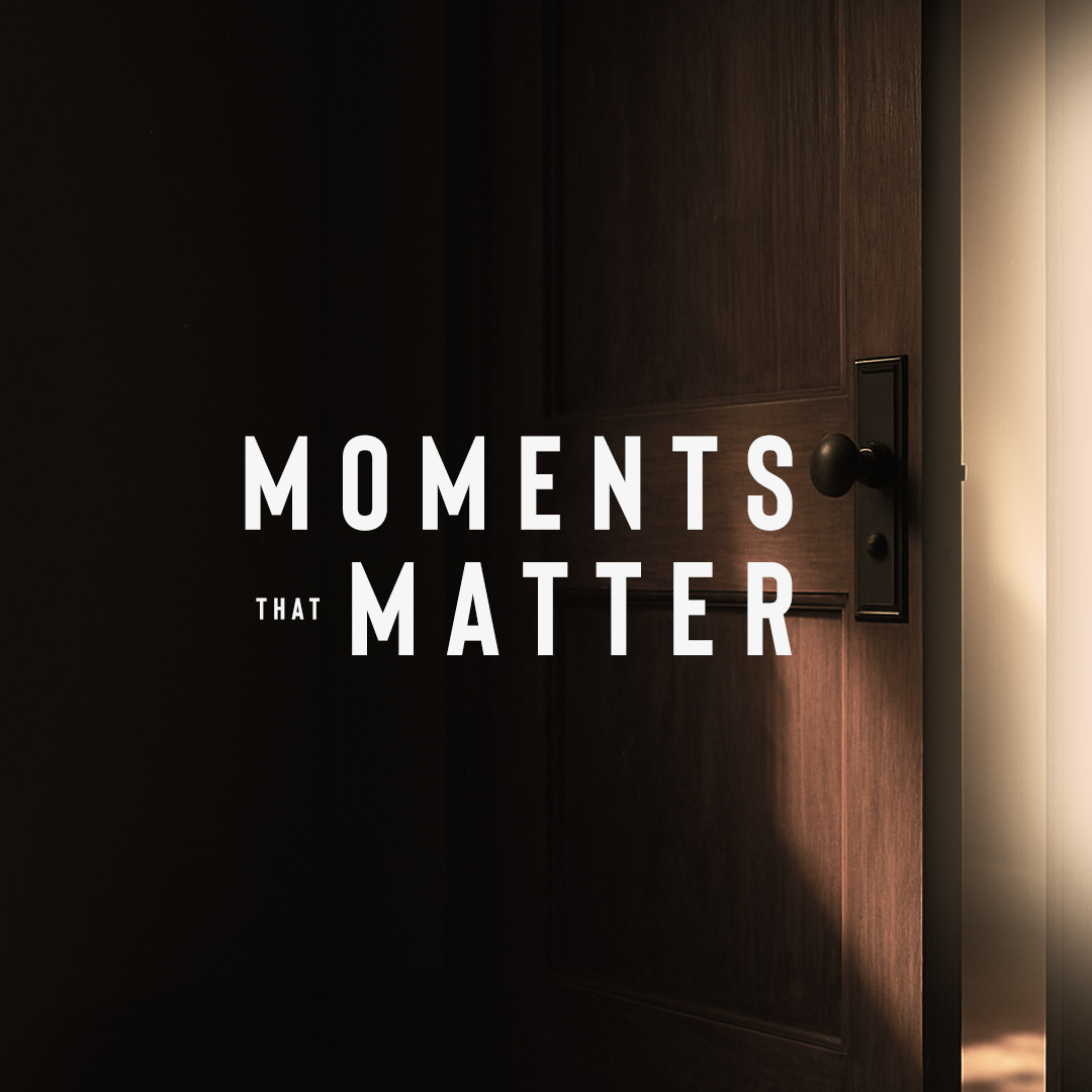 Hannah: Humility and Prayerfulness