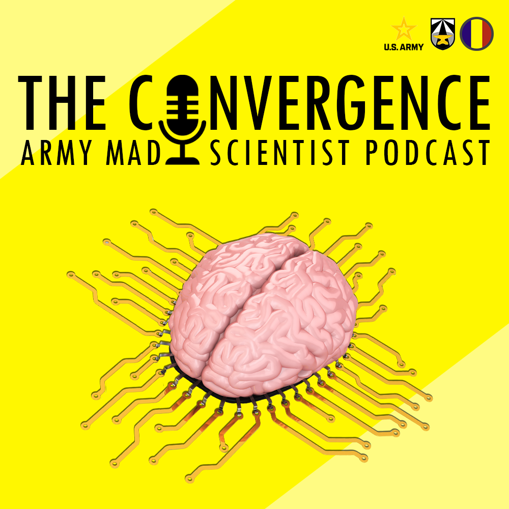 113. Beyond Venture Capital: How the Government is Investing in Innovation