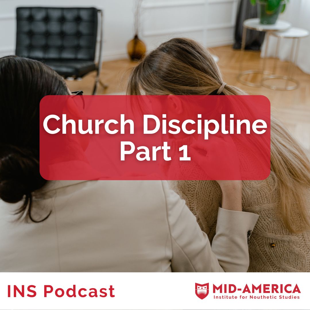 church-disciplinary-action-form