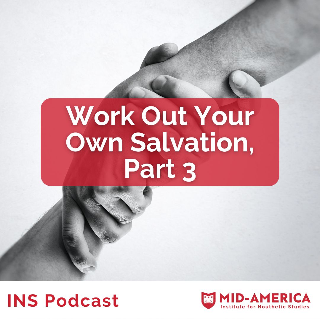 Episode Cover