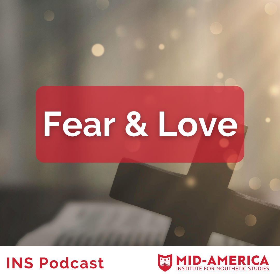 Episode Cover