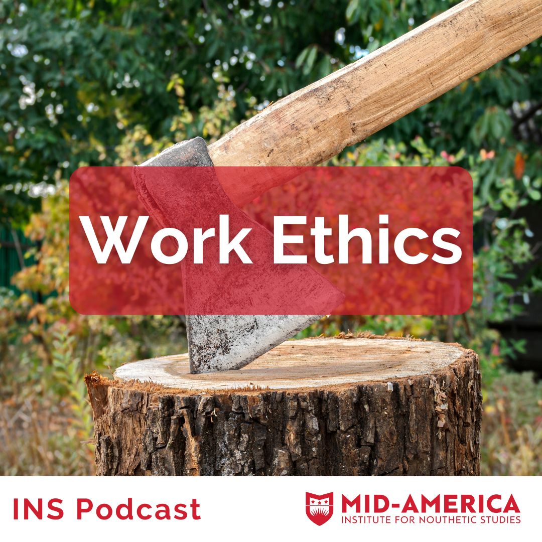 Episode Cover