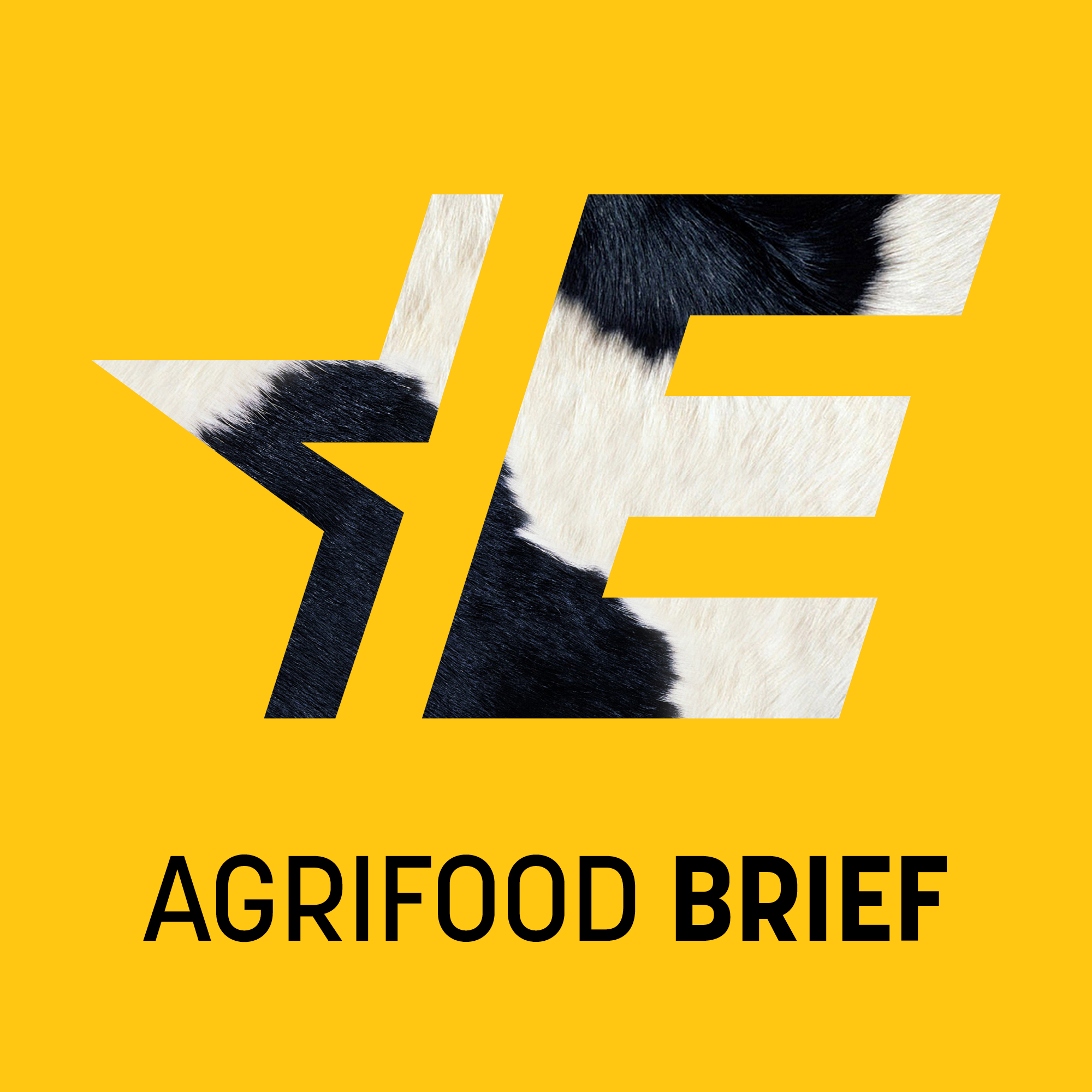 thumbnails PodCast Agrifood Opdrag: 'n Staat van die Landbou-unie