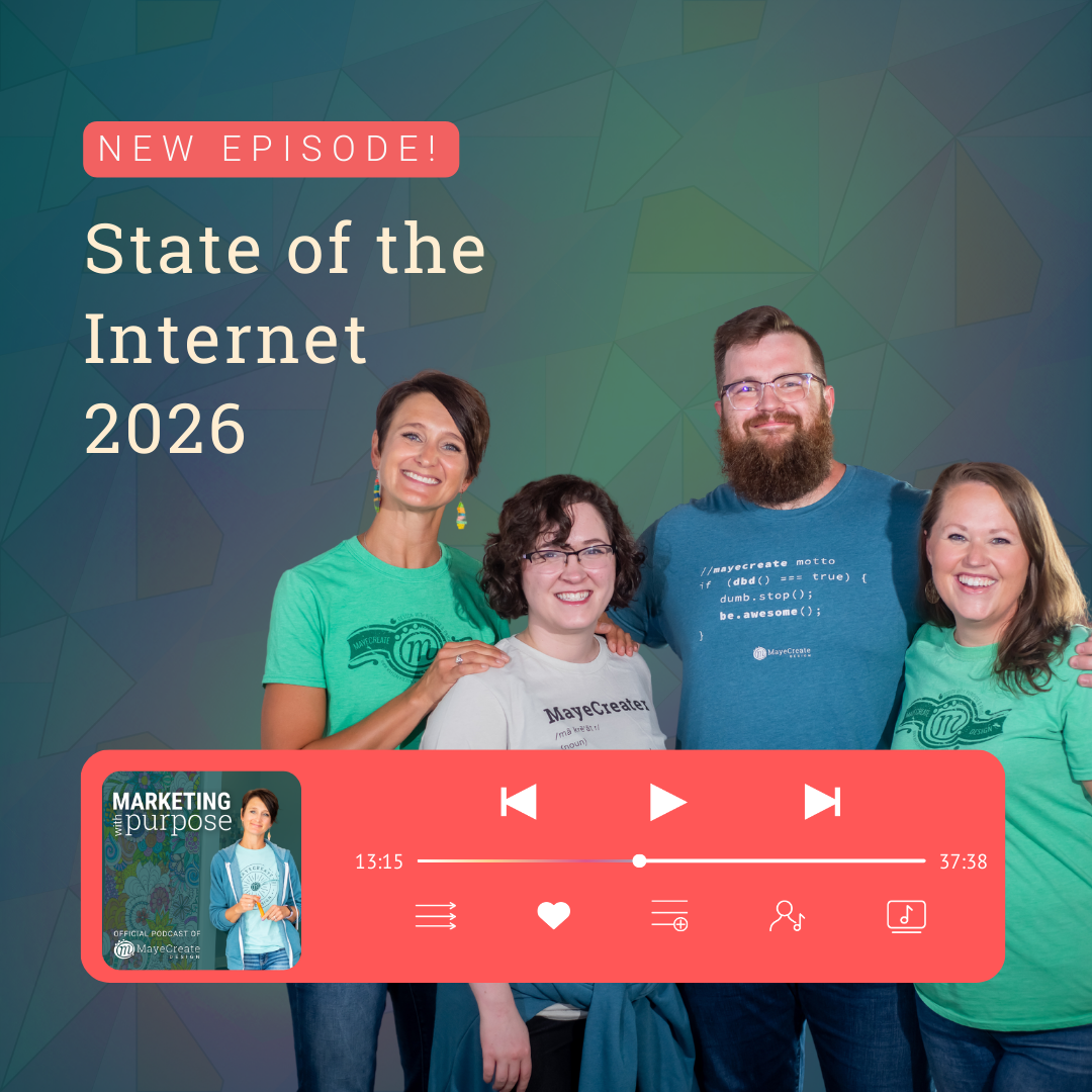 State of the Internet 2026