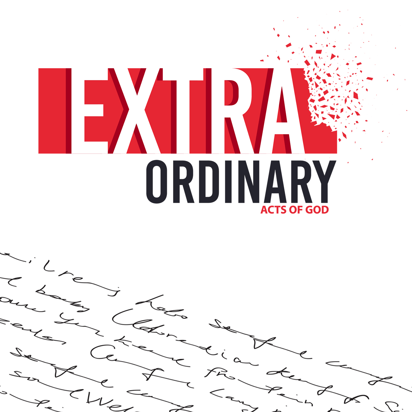 [extra]Ordinary Return