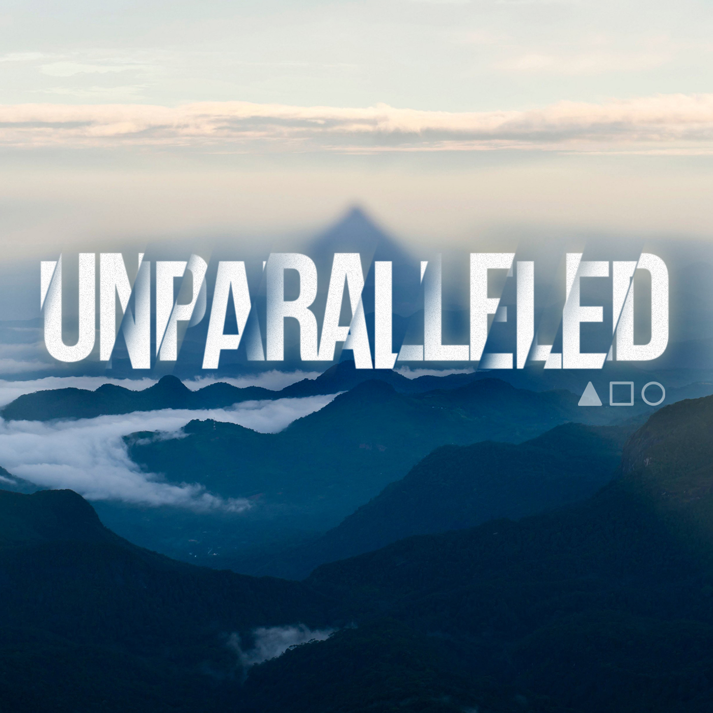Episode Cover