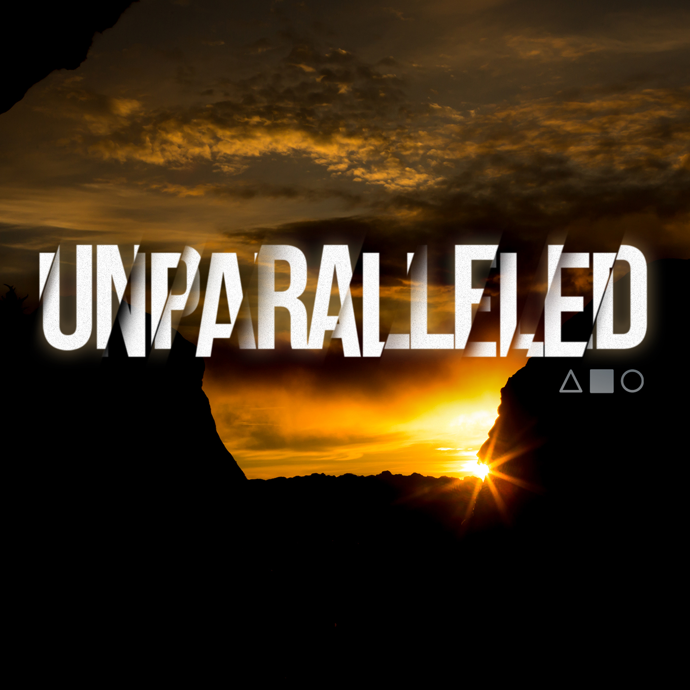 Episode Cover