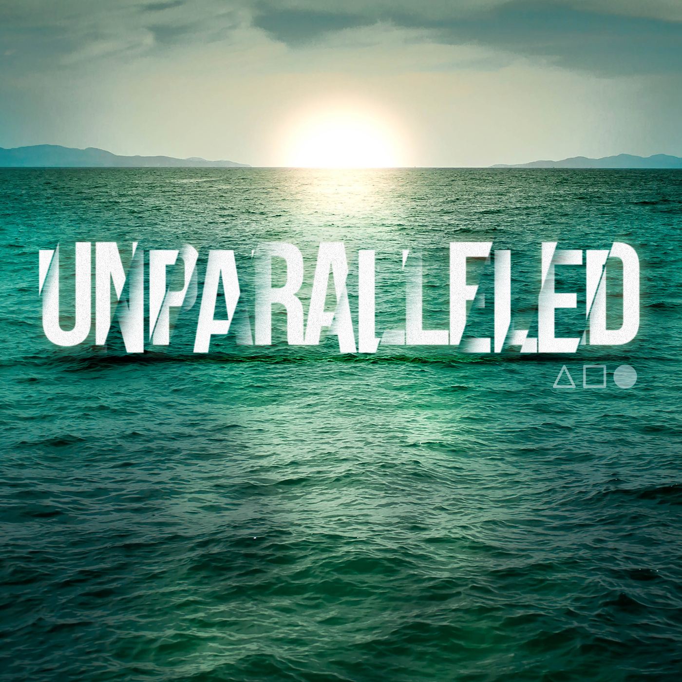 The Indwelling Relationship with God