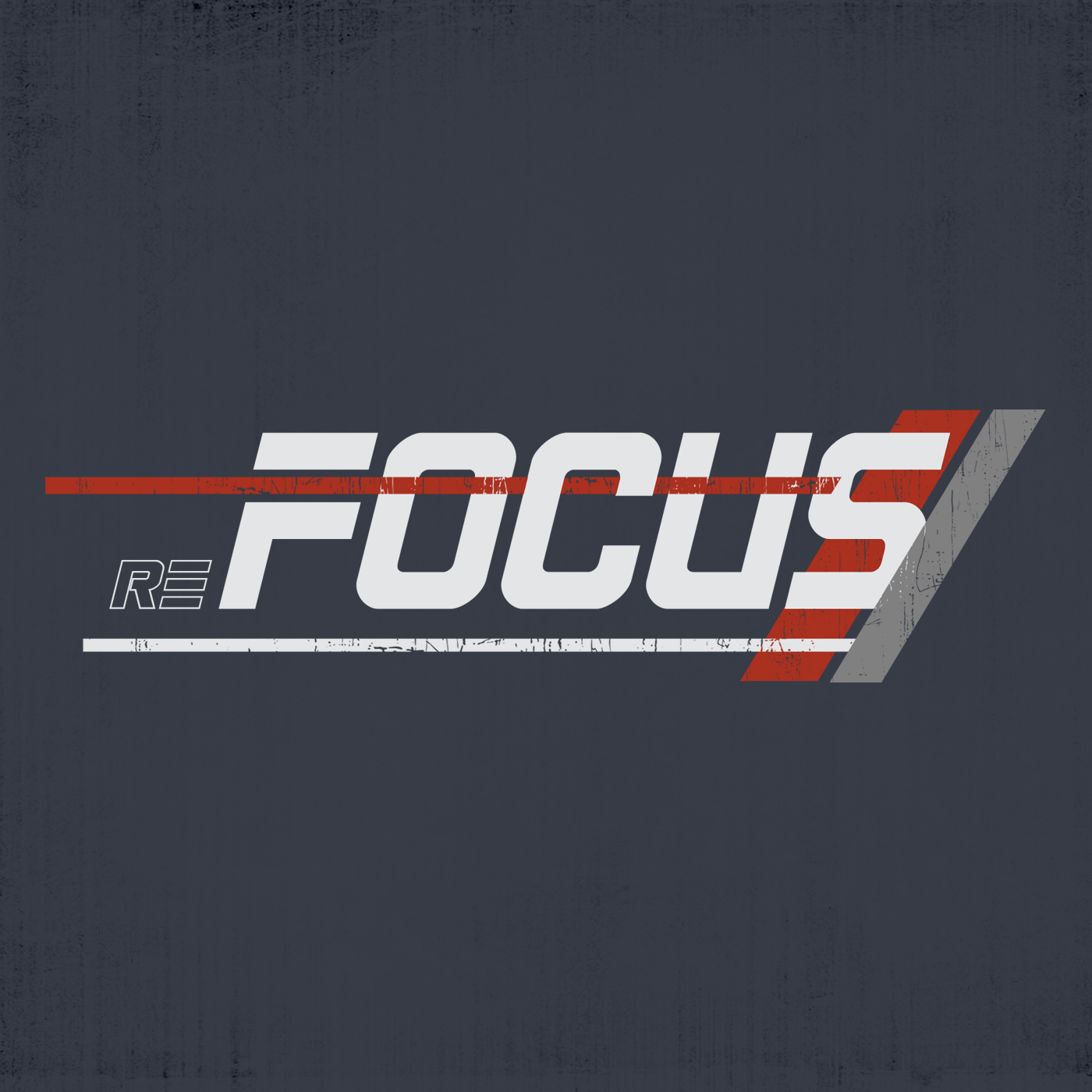 Episode Cover