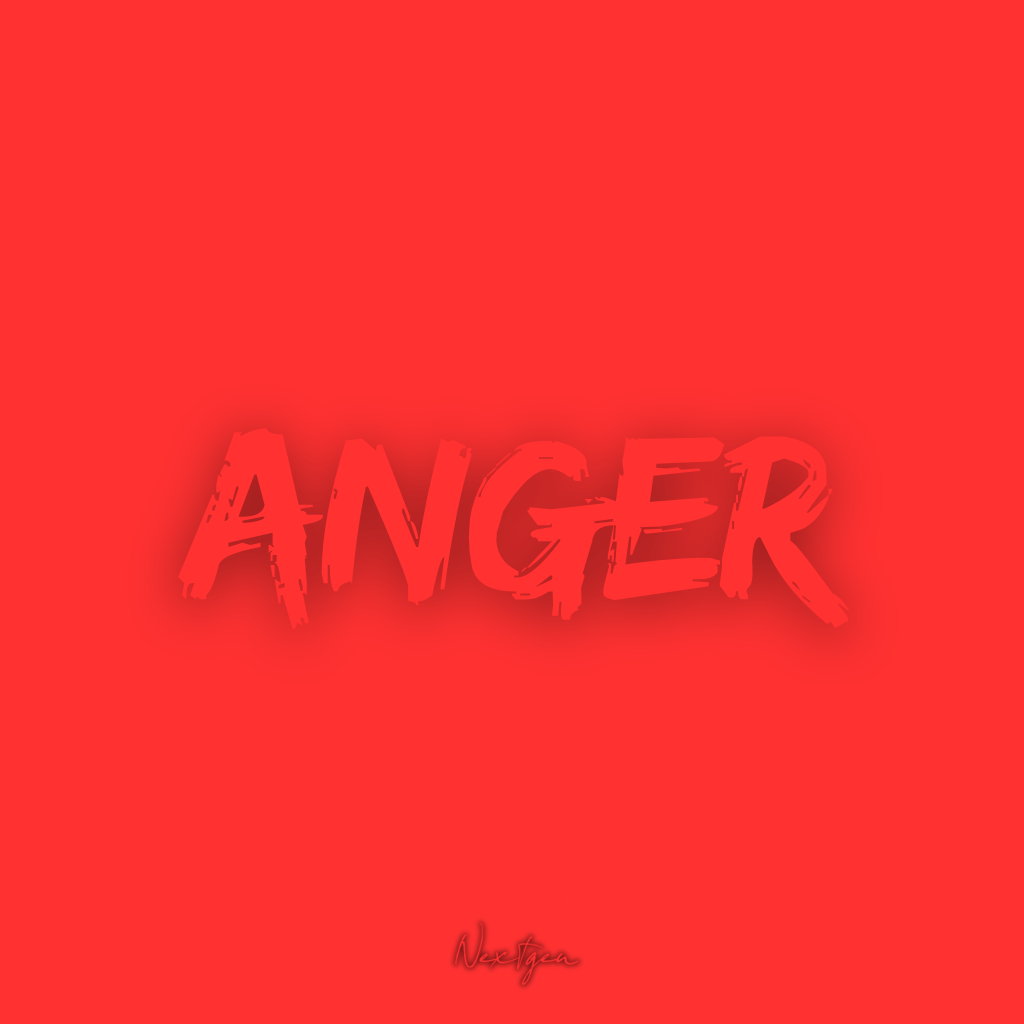 Parenting Through Emotions: ANGER