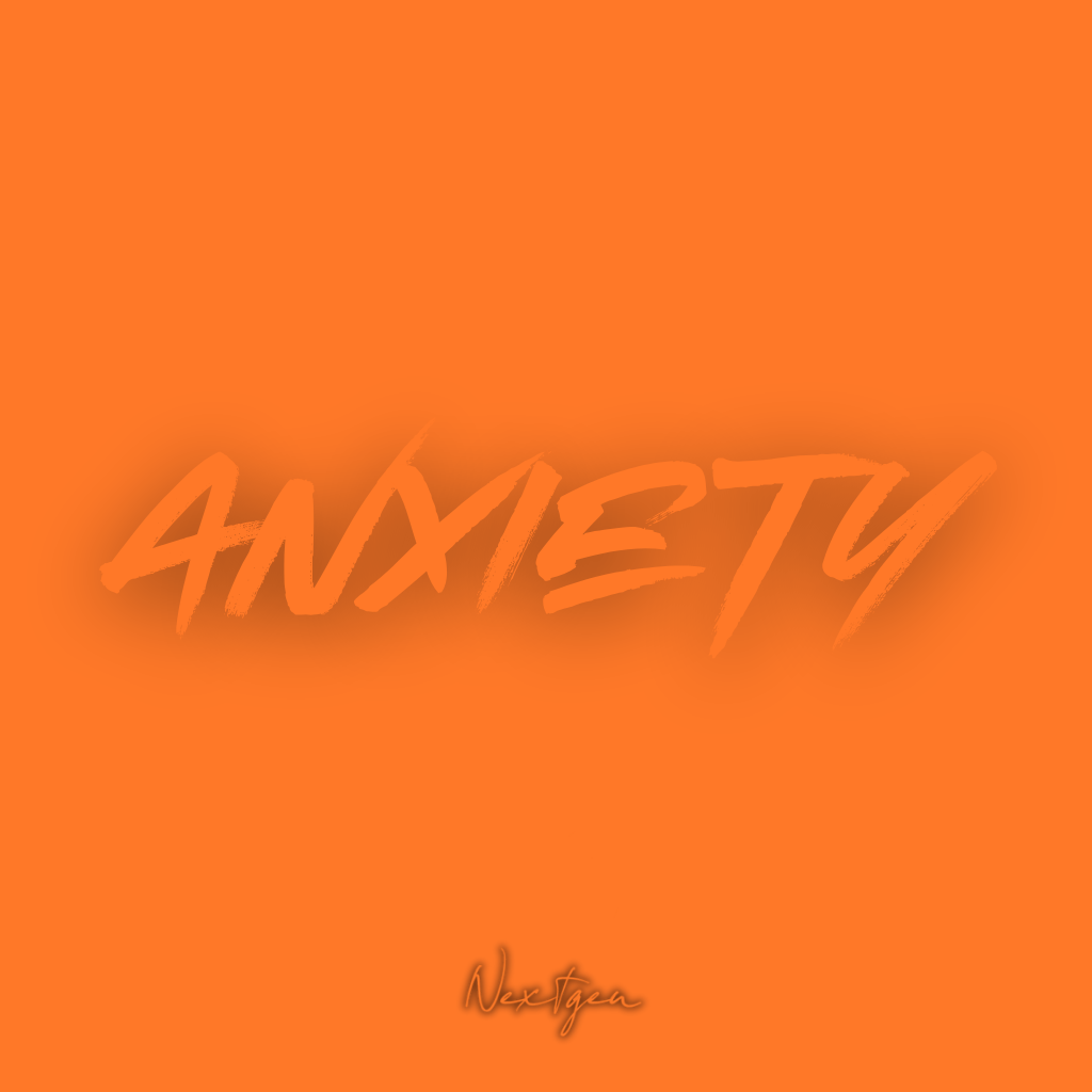 Parenting Through Emotions: AXIETY
