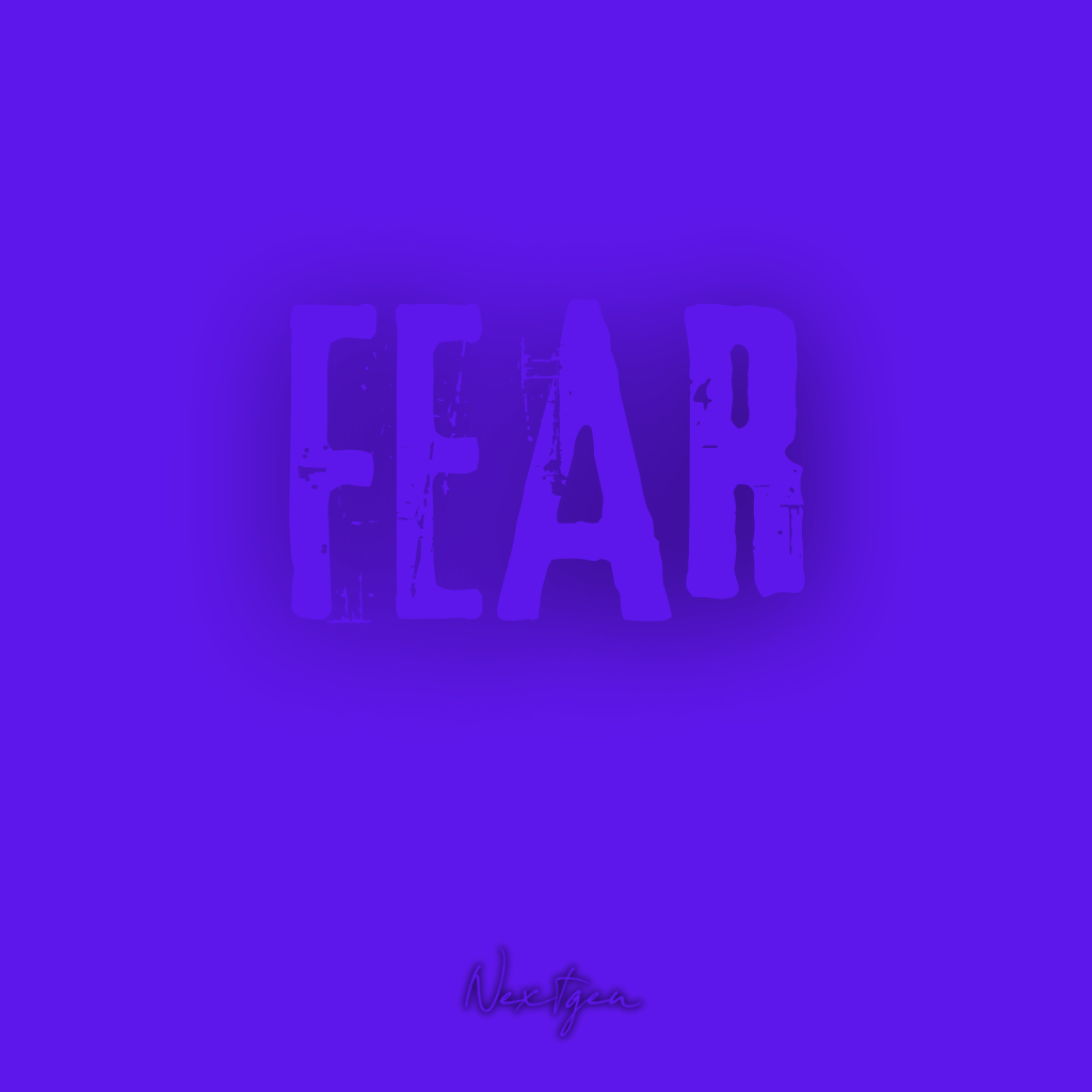 Parenting Through Emotions: FEAR