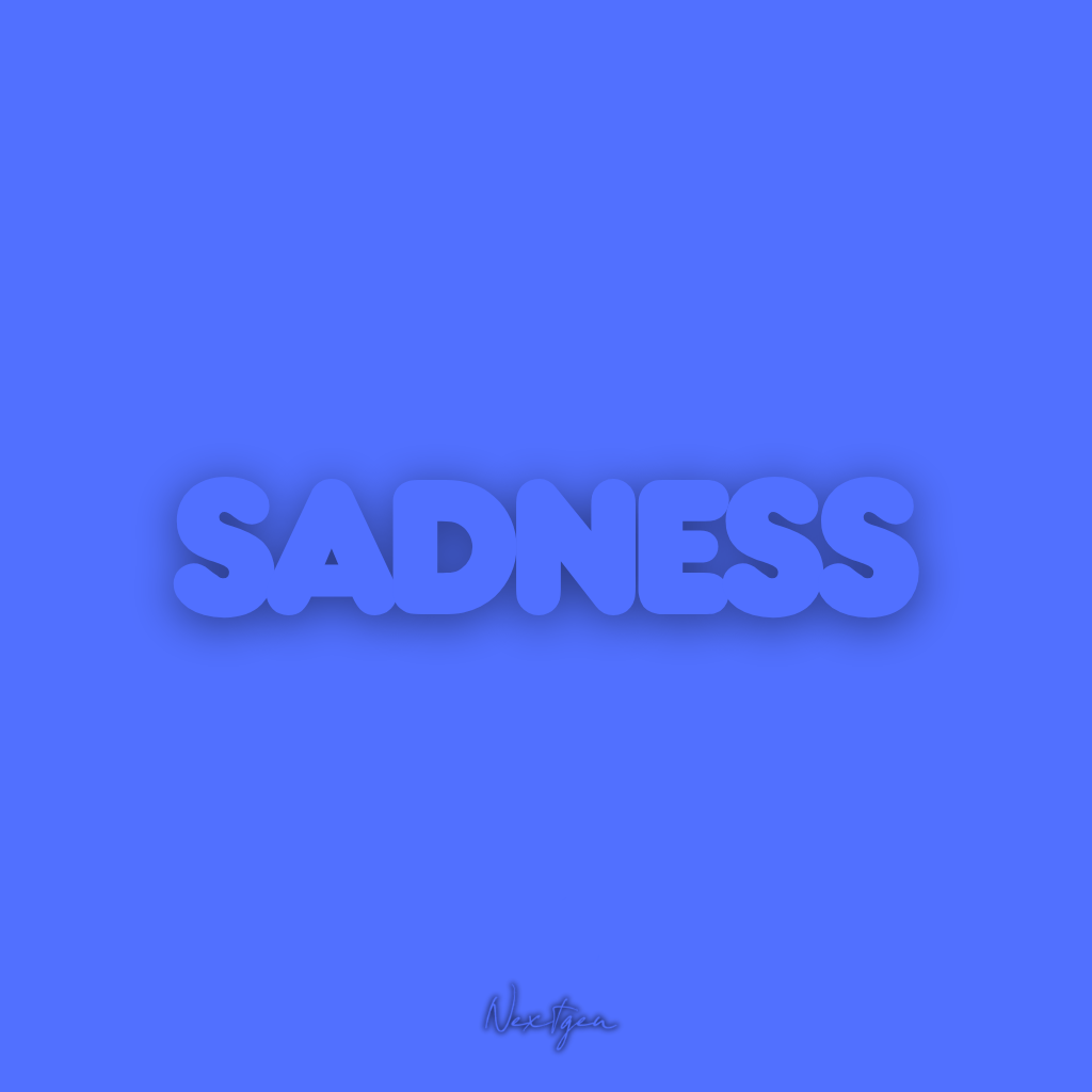 Parenting Through Emotions: SADNESS
