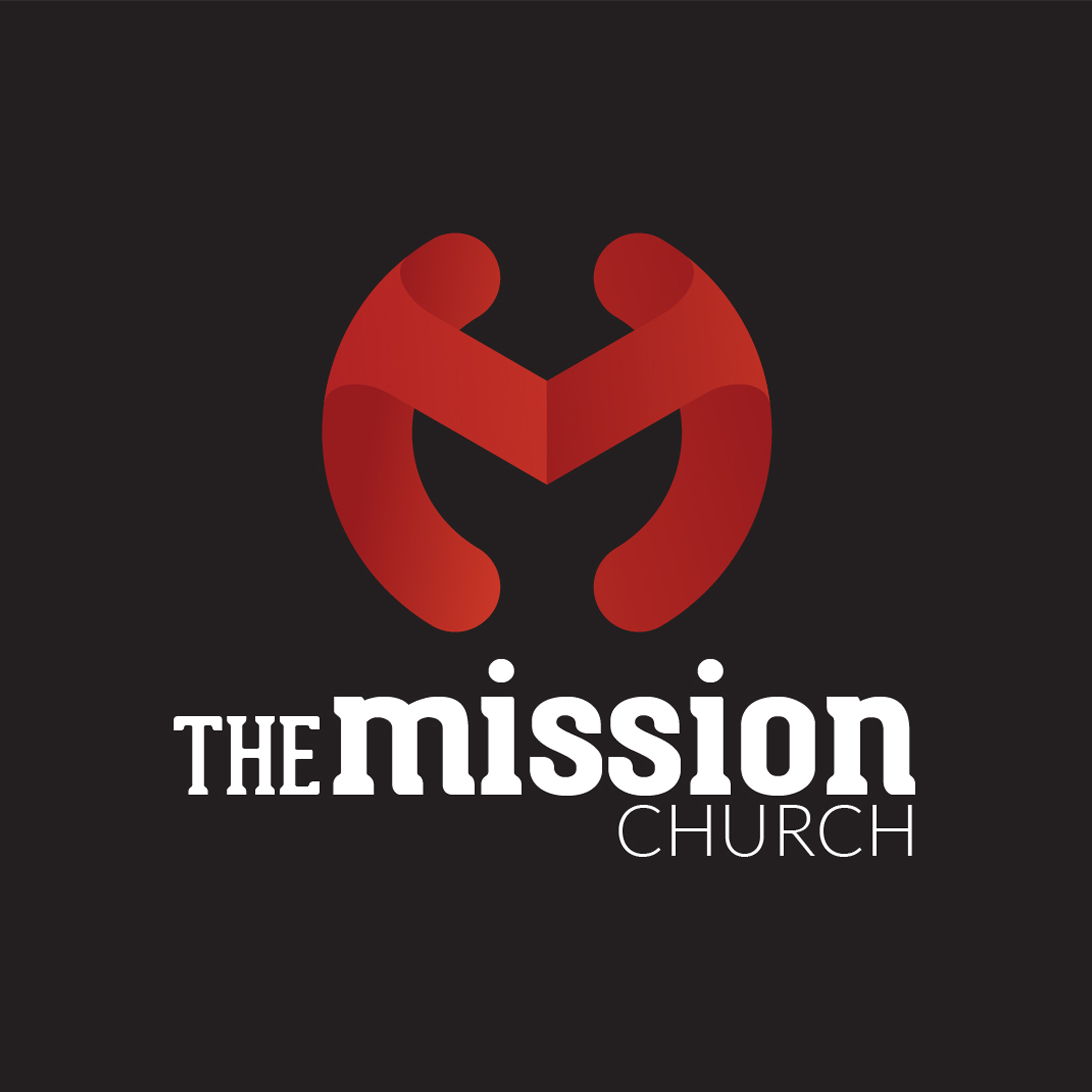 theMission Church