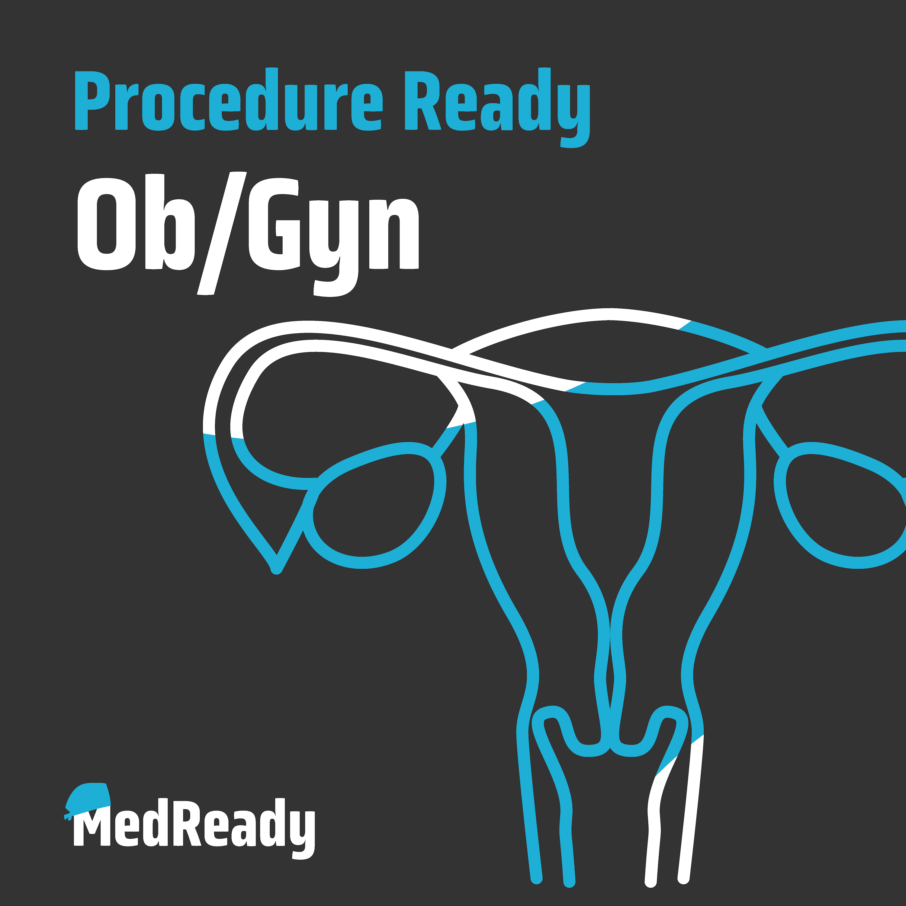 Your Ob/Gyn Survival Guide: Tips and Tricks