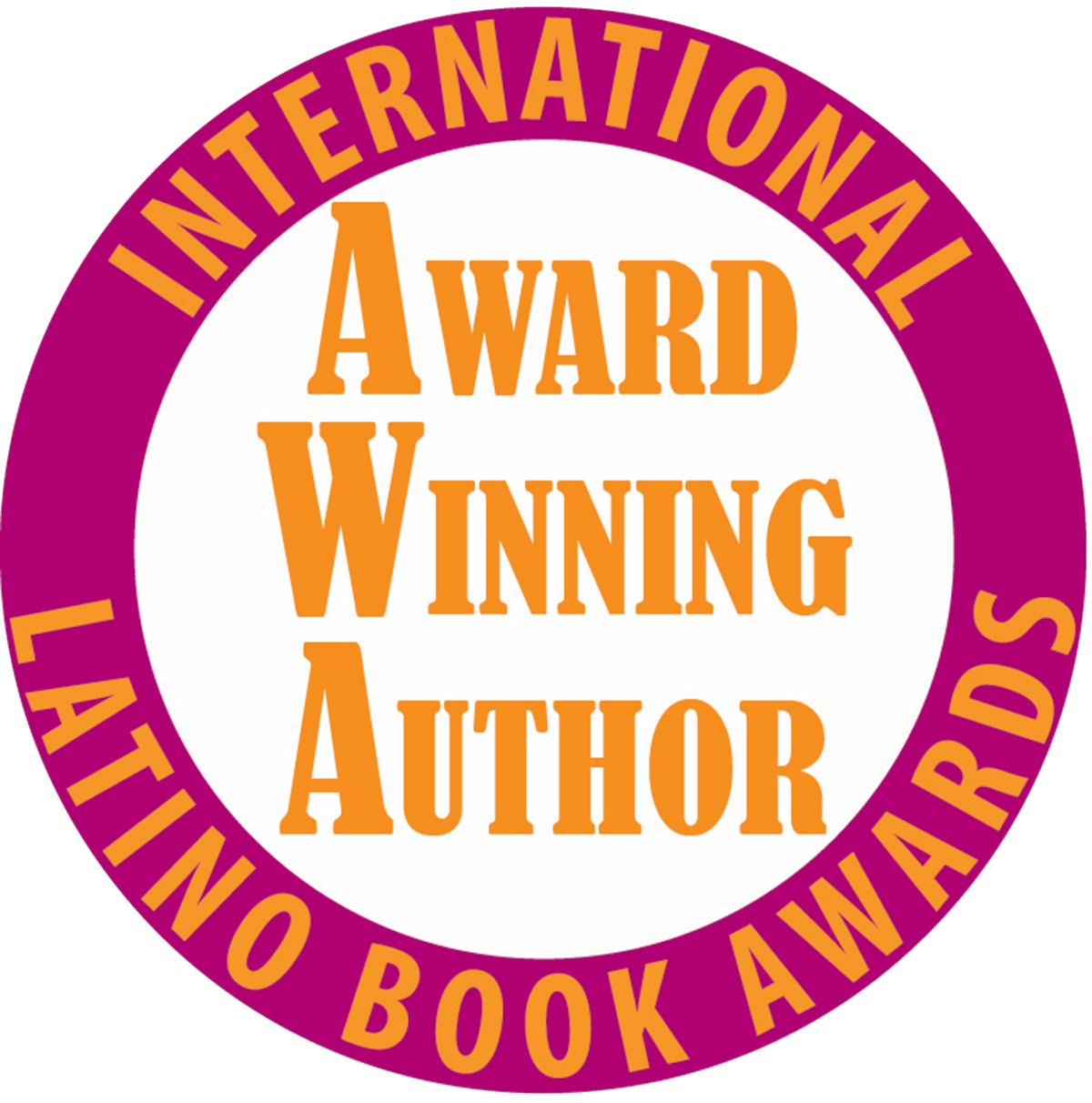 9 ways to use your status as an Award Winning Author to increase book sales