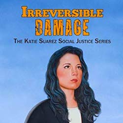 Katie Suarez Social Justice Series