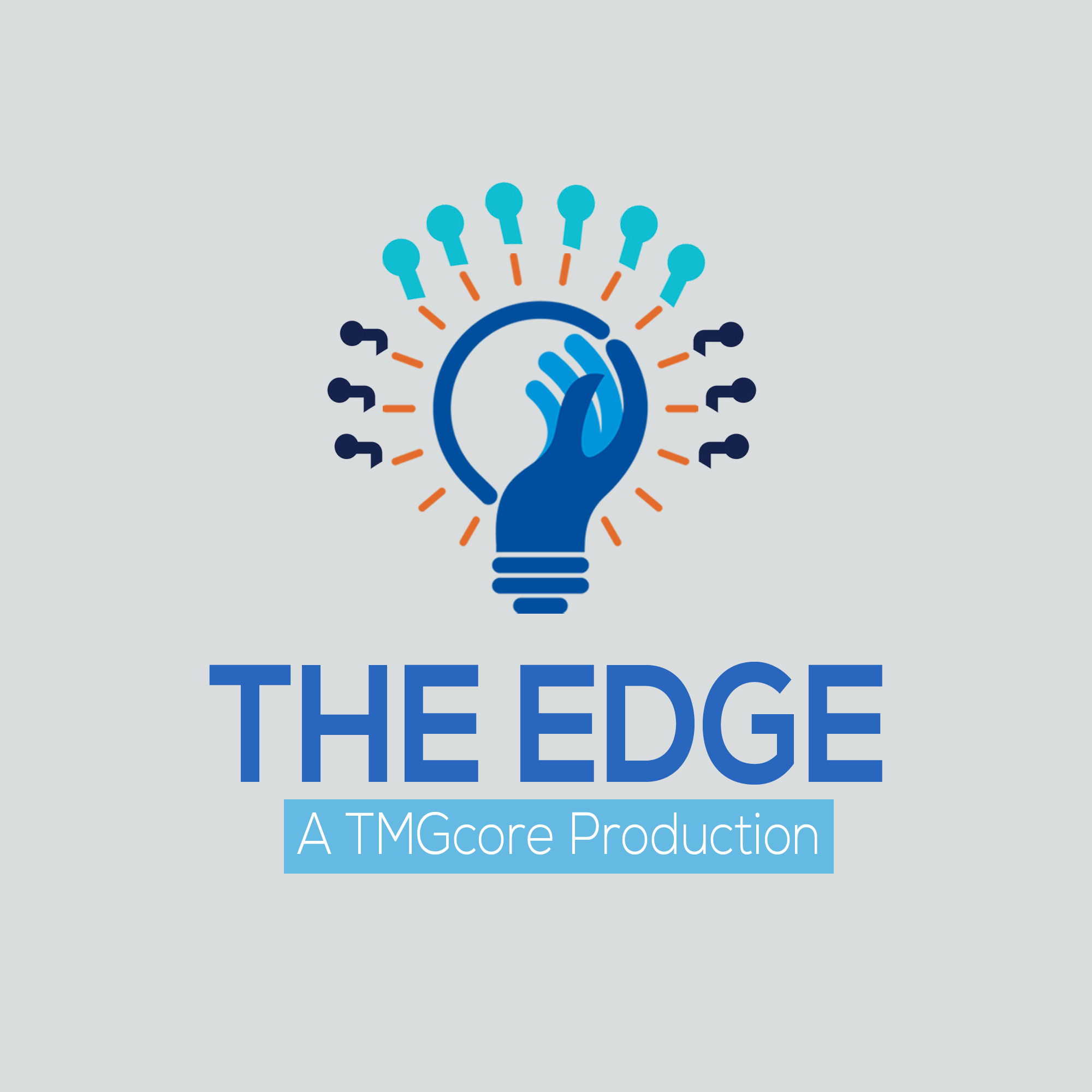 The Edge