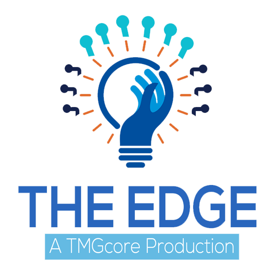 The Edge