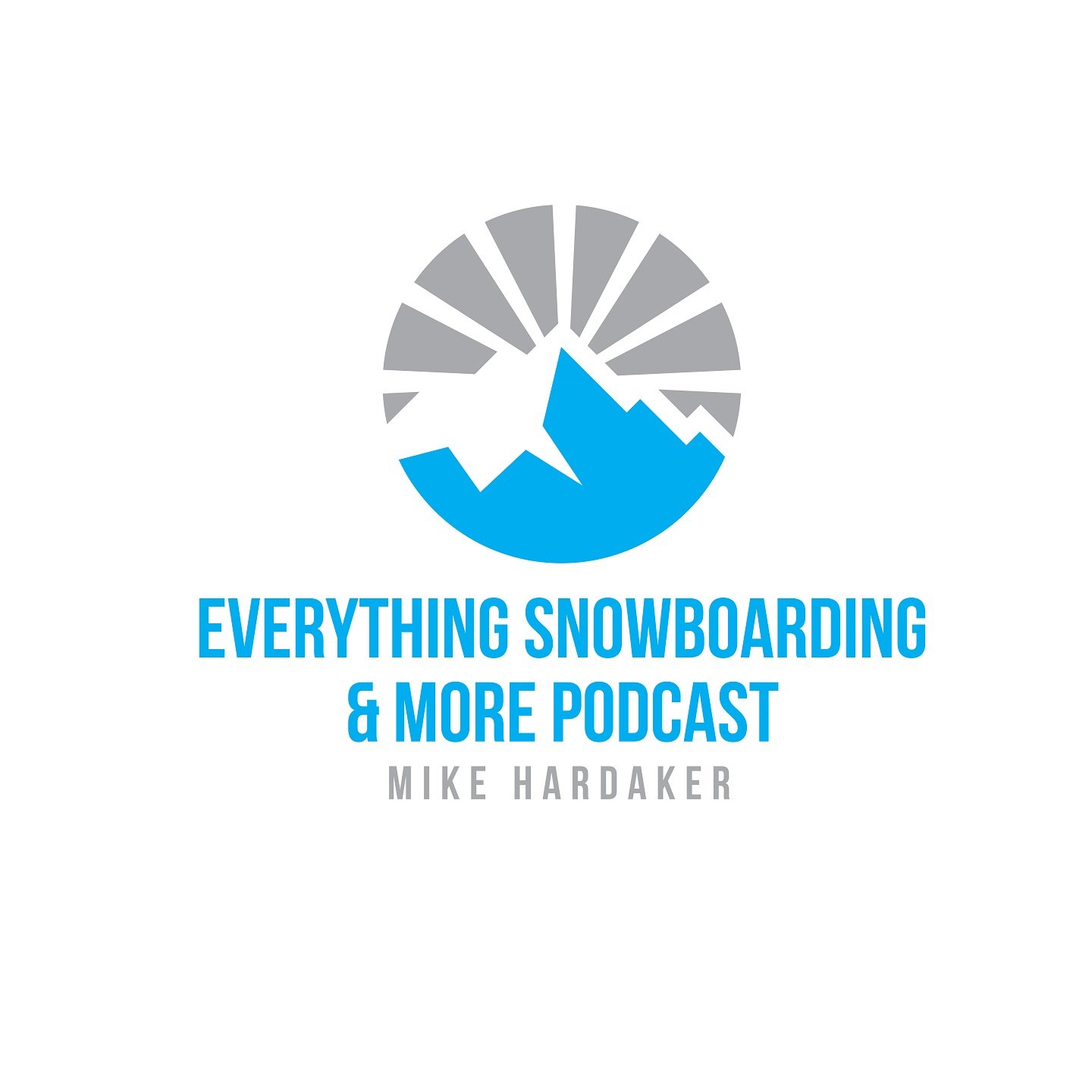 Atle Enberget Interview - Founder Sweet Protections