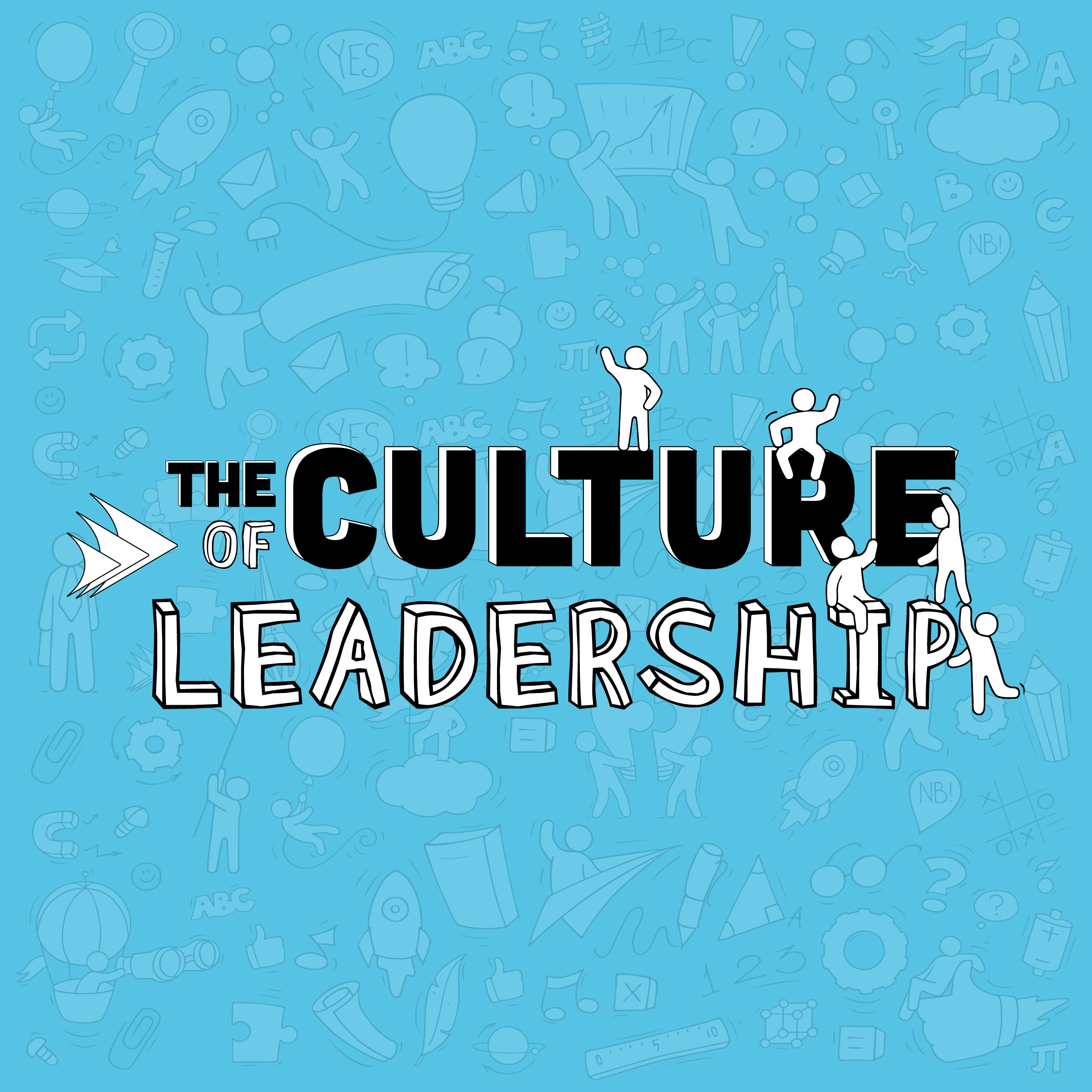 60. The Culture of Ubuntu Leadership