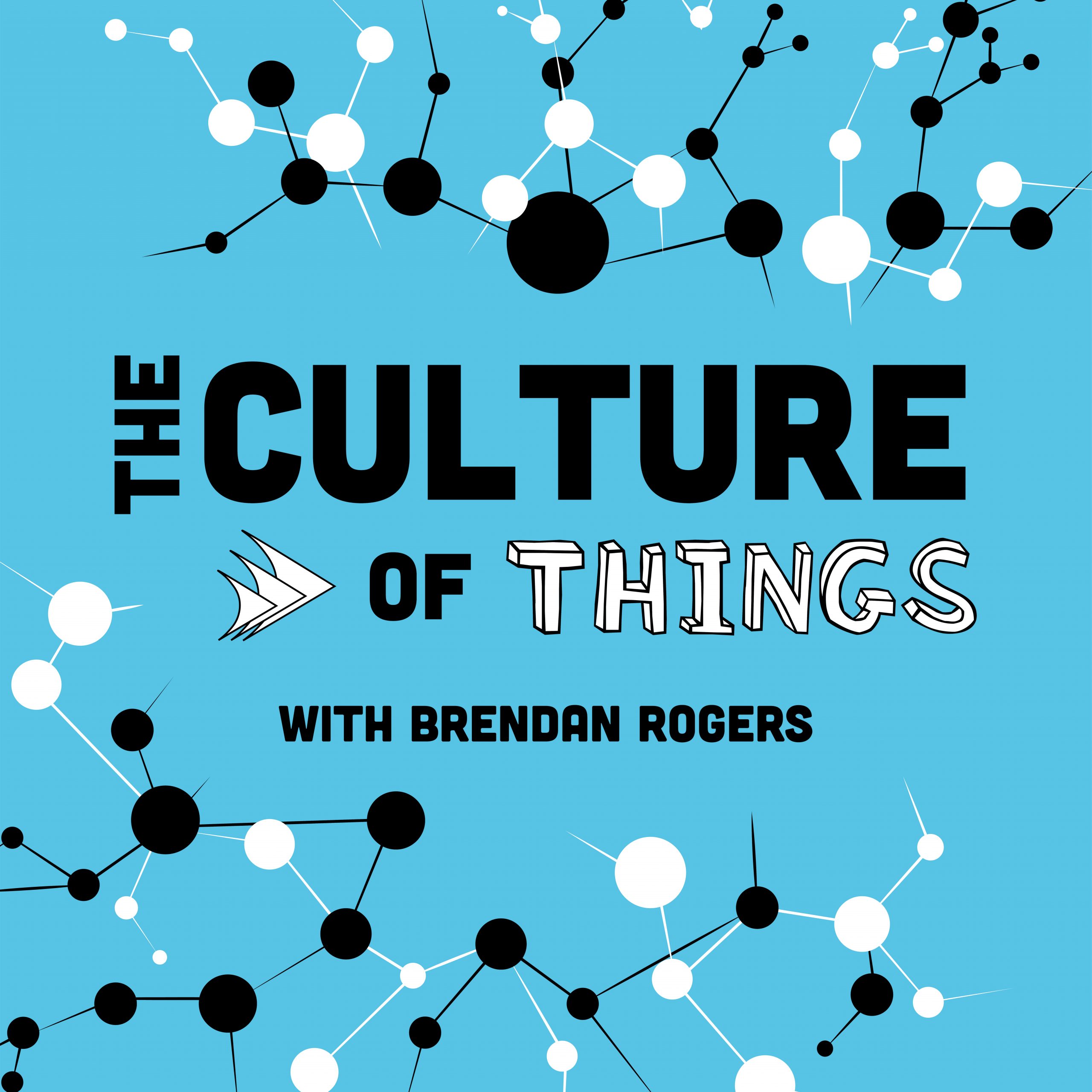 EP42. How to Design a Kindness Culture