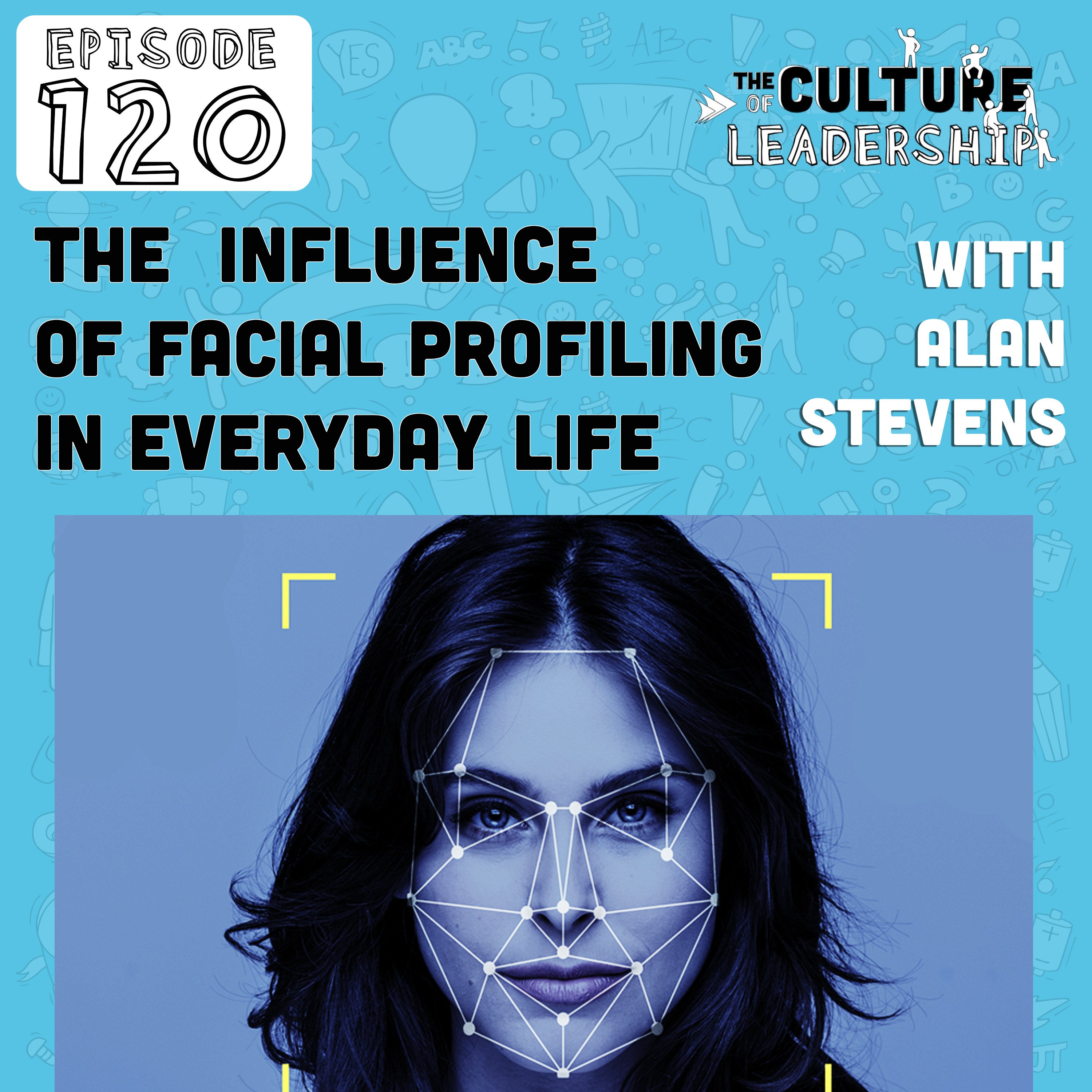 120. The Impact of Facial Traits and Personality