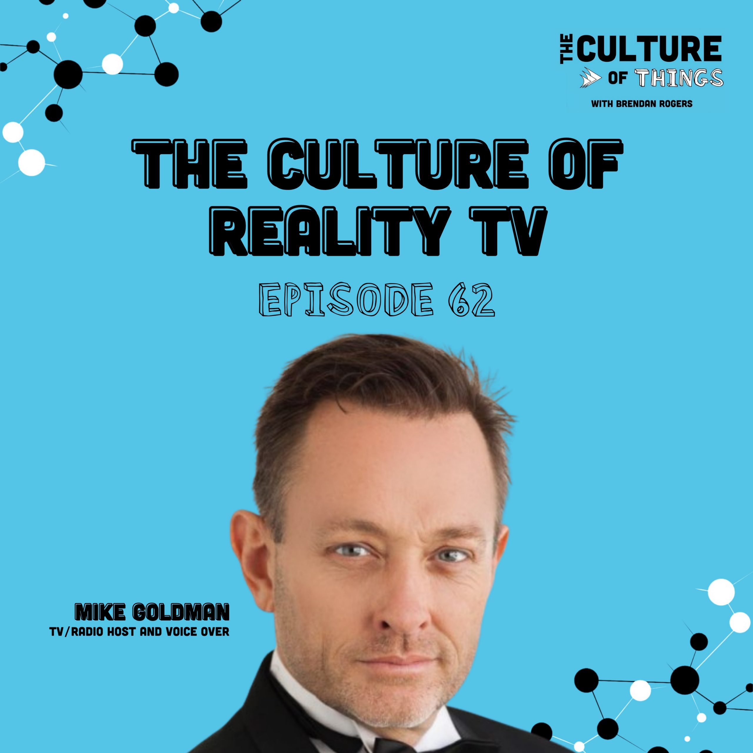 62. The Culture of Reality TV