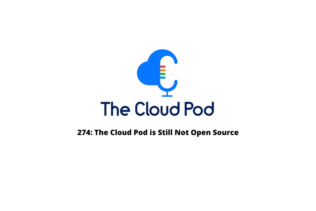 Episode Cover